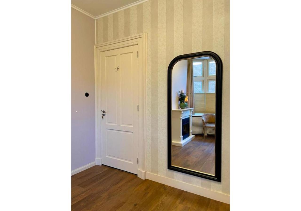 Bed And Breakfast De Oude Dorpsbakker Ellecom Exterior photo